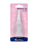 Fine sewing machine Oil