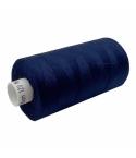 Navy moon thread