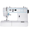 PFAFF 260c Sewing Machine