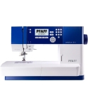 Pfaff Ambition 610 computerised model