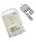 Genuine Pfaff Buttonhole Foot