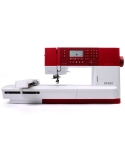 NEW Pfaff Creative 1.5