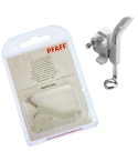 Genuine Pfaff Dynamic Spring Foot