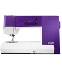 Pfaff Expression 710