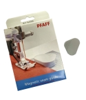 Genuine Pfaff Magnetic Seam Guide