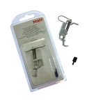 Genuine Pfaff open-toe free-motion spring foot