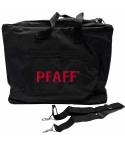 Pfaff sewing machine bag