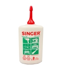 Genuine Singer Oil