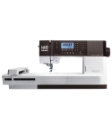 Pfaff Creative Ambition 640