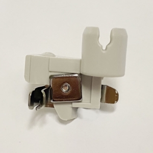 Needle Threader For Janome 1600p And Pfaff Grand Quilter