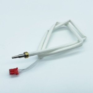 Water heater temperature lead