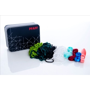 Embellishment Kit - PFAFF