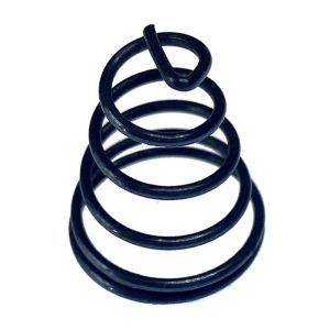 Beehive Tension Spring