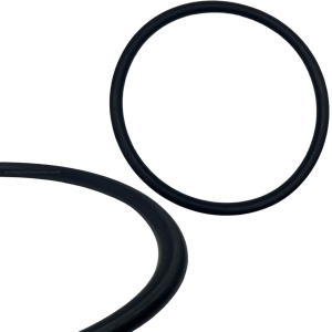 Sewing Machine Stretch Motor Belt Universal Stretch Fitting