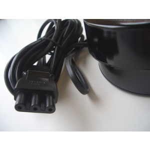 Pfaff Hobby Foot Controller