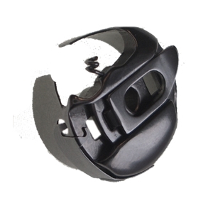 Pfaff c1100 pro bobbin spool case