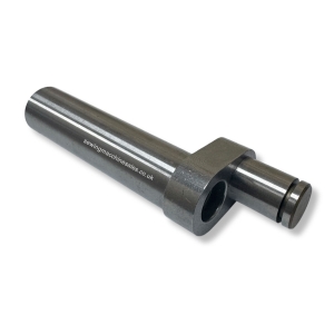 Crank Coupler for 560 580 Roller Press