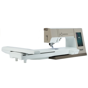 Pfaff Creative Elevate 680 sewing and embroidery machine