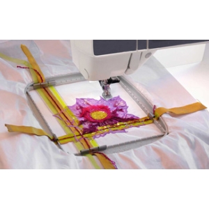 Pfaff Texture hoop 820919096