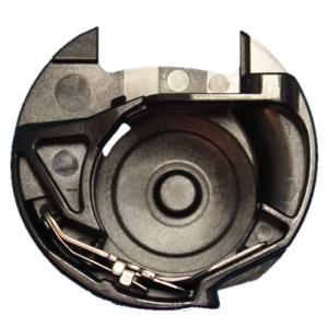 Pfaff Expression Bobbin case