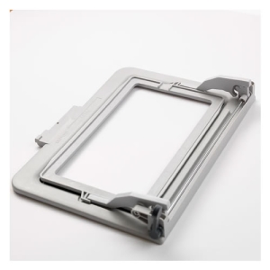 Pfaff Grand Endless hoop