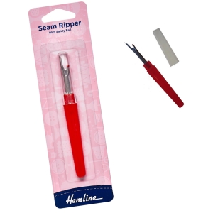Large Seam Ripper