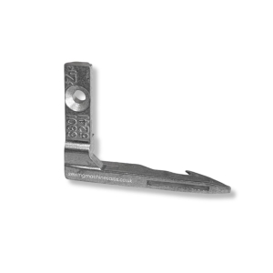 Thread Cutter Fetcher – Fits Husqvarna Viking Epic, Pfaff Icon, Creative & Expression Machines