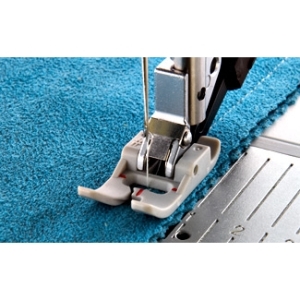 Pfaff Teflon Nonstick Foot