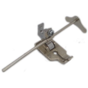 1/4 Patchwork Quilting Foot