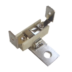 Temperature Fuse Unit Pfaff Roller Press