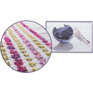 Pfaff Creative Bobbin Case