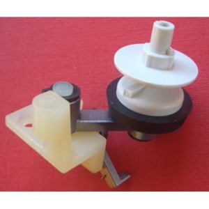 Pfaff Bobbin Winder Unit 2000 Series