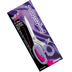 Kia Tailoring Professional Scissor