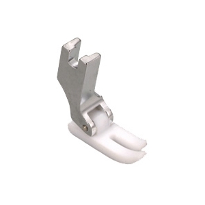 Teflon Ultra Guide Foot