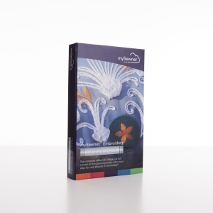 mySewnet Platinum 2021