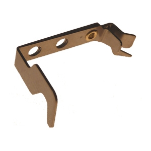 Pfaff needle threader