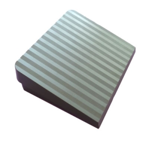 Pfaff Creative Expression Foot Control