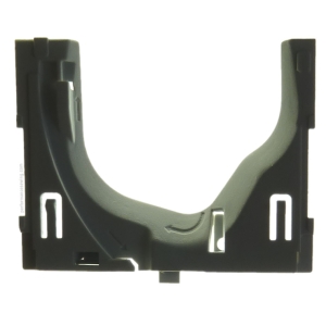 Bobbin Case Retainer