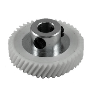 Pfaff sewing machine feed gear