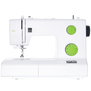 Pfaff 140s Sewing Machine