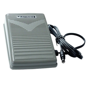 Foot control Pfaff 2020-2040 2000 series