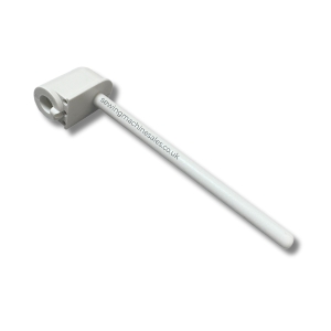 Pfaff Spool Rod #416688701 – Replacement for Passport 2.0 & 3.0 Sewing Machines