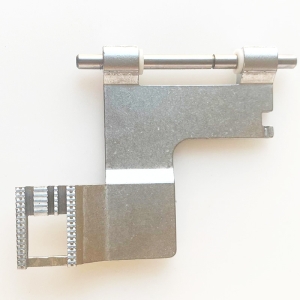 Feed Dog Pfaff 1500 Series