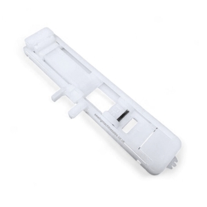 Pfaff Ambition 1-Step Button Hole Foot