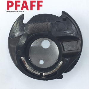 Pfaff ambition bobbin case
