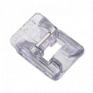 Pfaff Beading Foot 4mm Beads