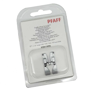 Pfaff Candlewicking Foot