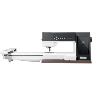 Model - Creative Expression 750