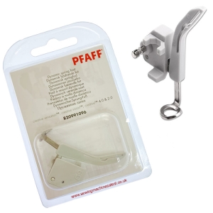 Genuine Pfaff Dynamic Spring Foot