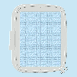 Pfaff creative Elite Hoop 413116502